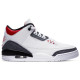 Nike  Air Jordan 3 Retro SE